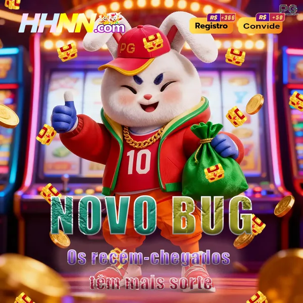 HHNN