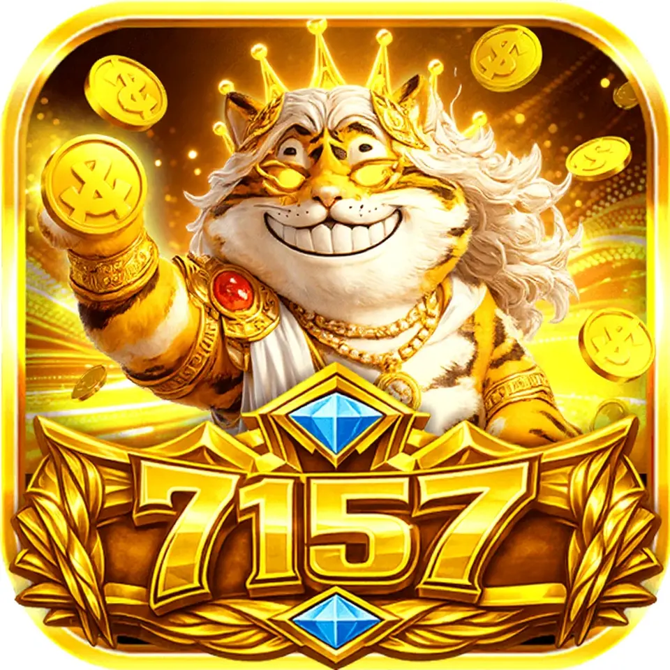 7157 APK