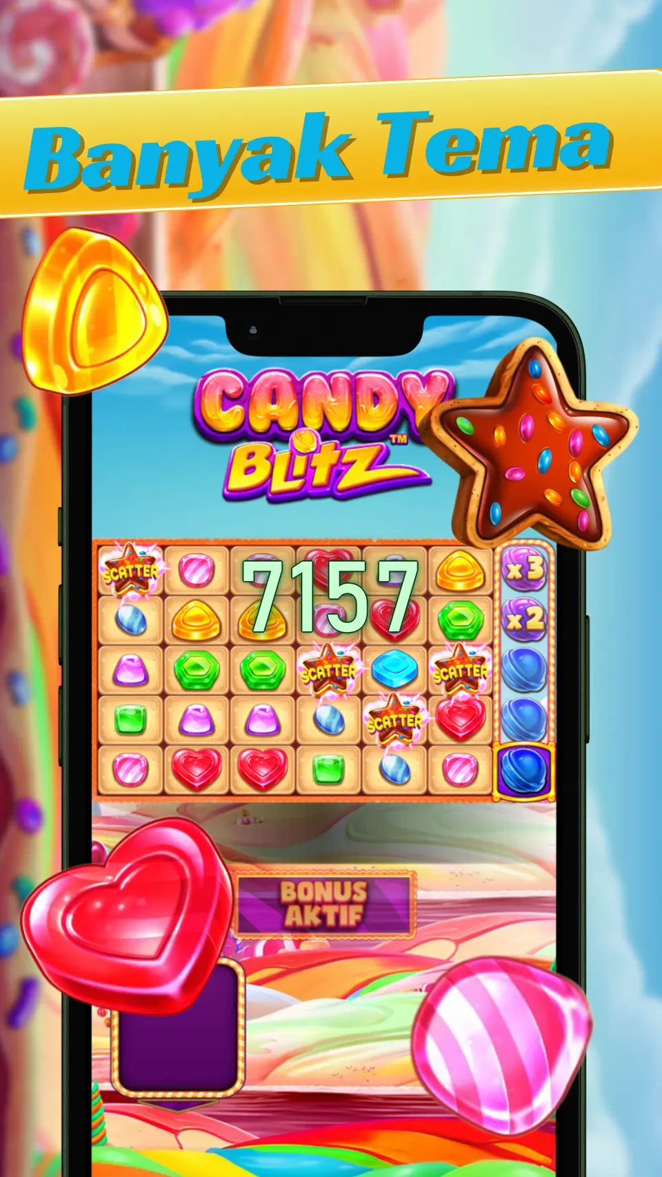 7157 APK
