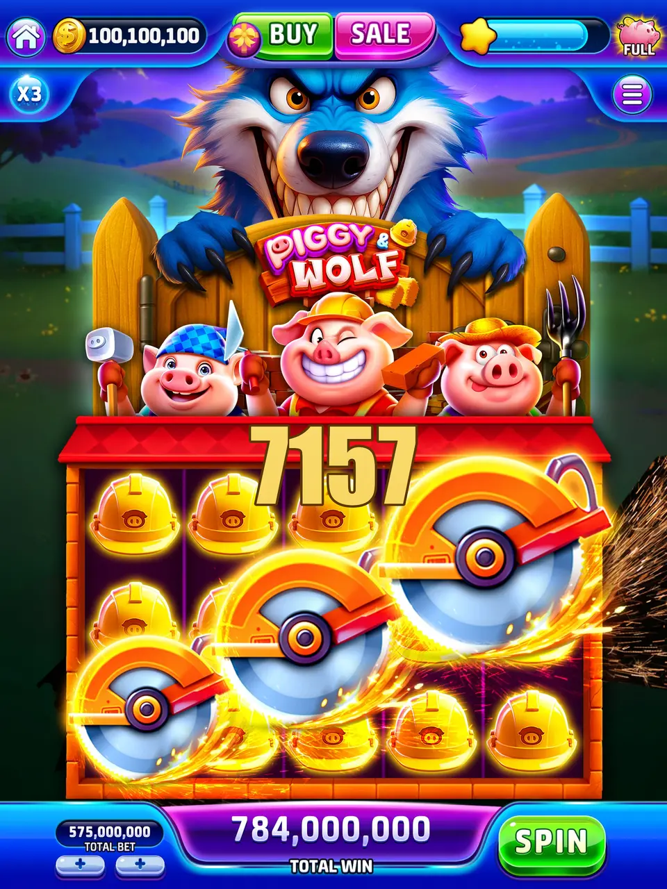 7157 APK