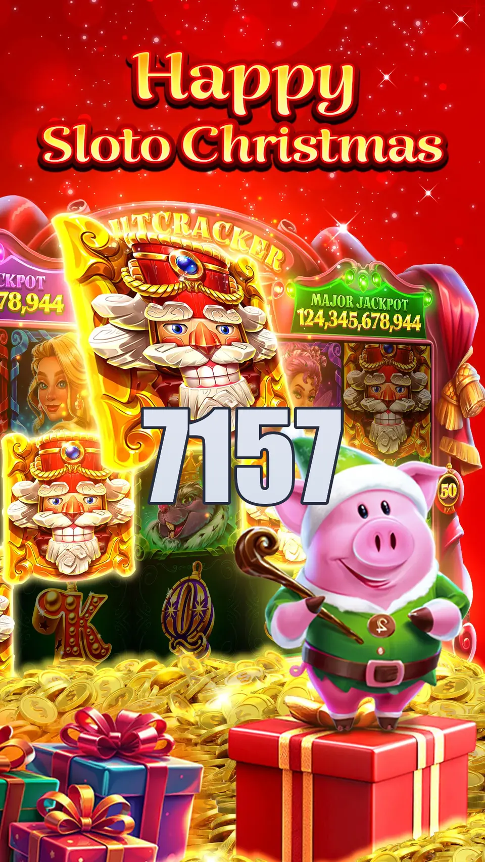 7157 APK