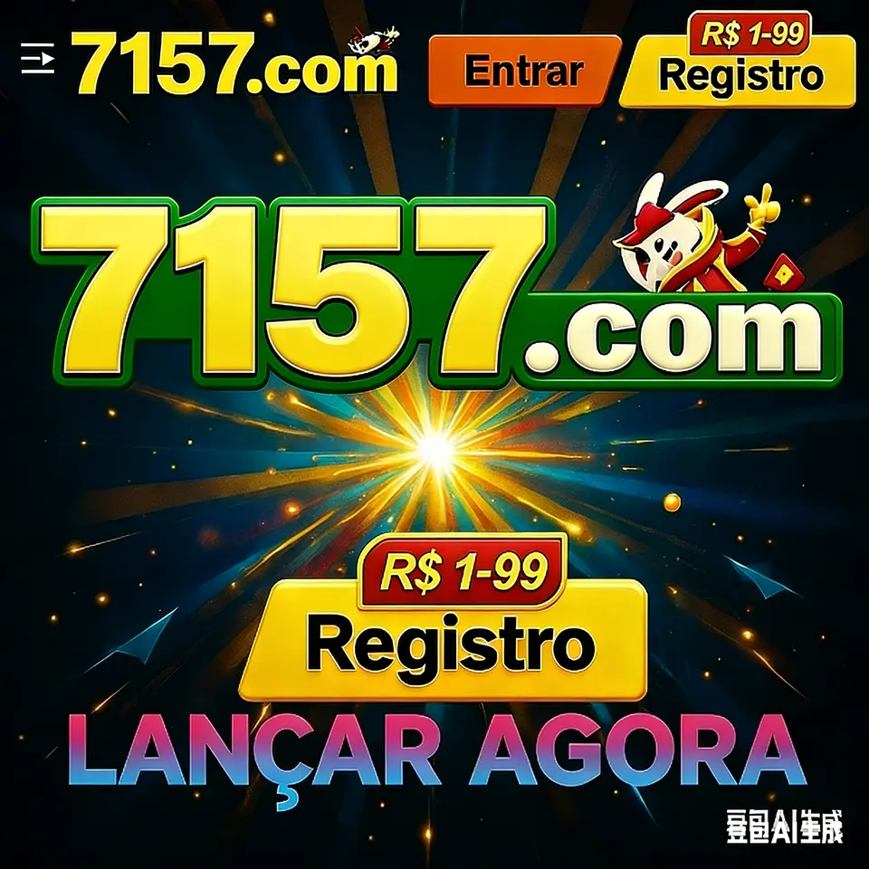 7157 Login