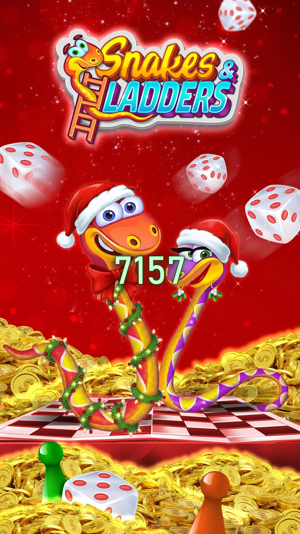 7157 Login
