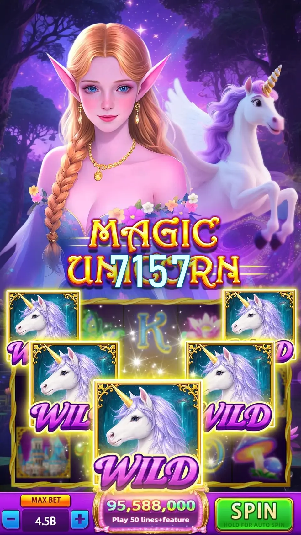 7157 Login