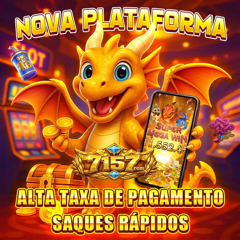 7157 APK
