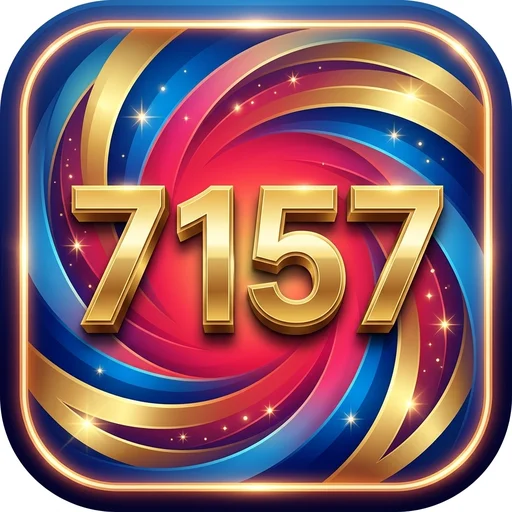 7157 ✅ Plataforma Confiável | Baixar Grátis